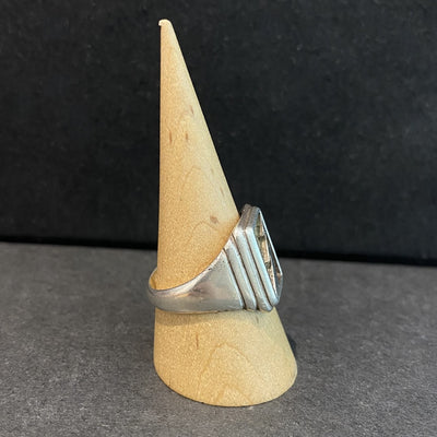 ゴローズ goro's[希少] サンダーリング(21号)