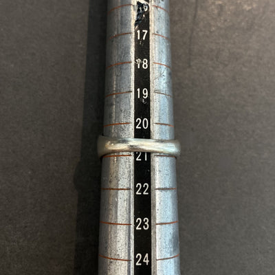 ゴローズ goro's[希少] サンダーリング(21号)