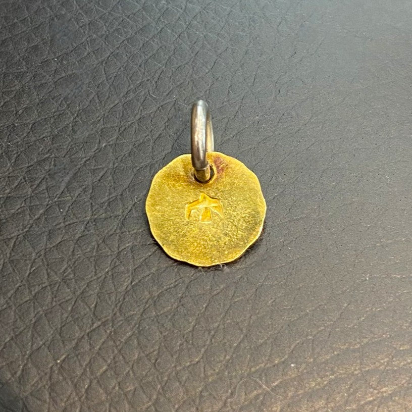 goro's ネックレス ゴローズ 店頭購入 3624j260031-1.jpg