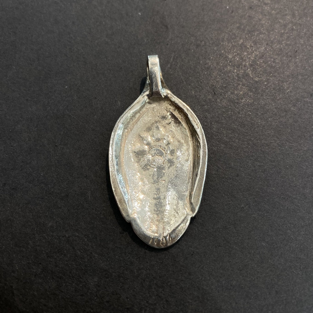 ゴローズ goro's K18付スプーン – DELTAone