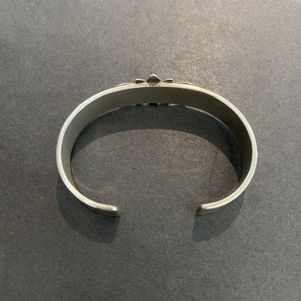 goro's（ゴローズ）ブレス買取詳細 – DELTAone