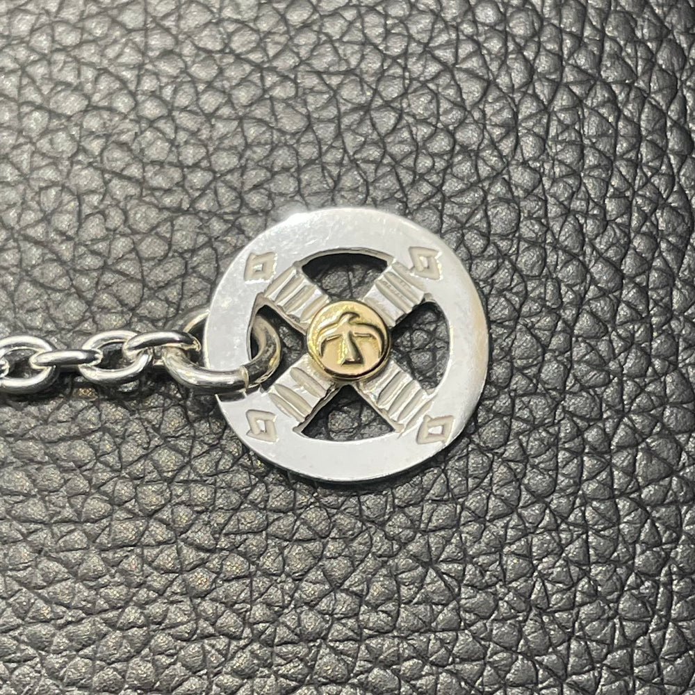 チェーン/紐 – DELTAone