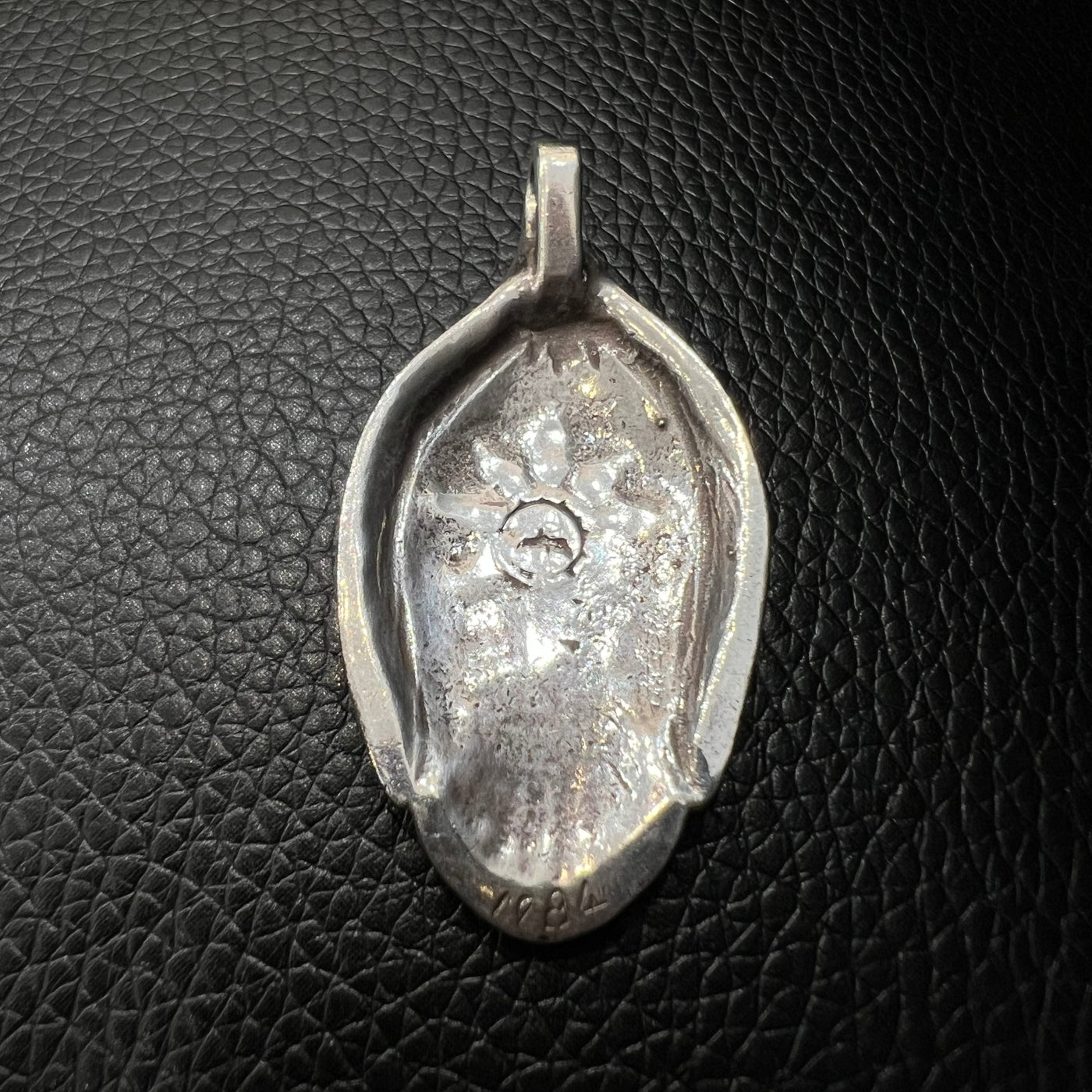 ゴローズ goro's ※特別SALE※K18付スプーン