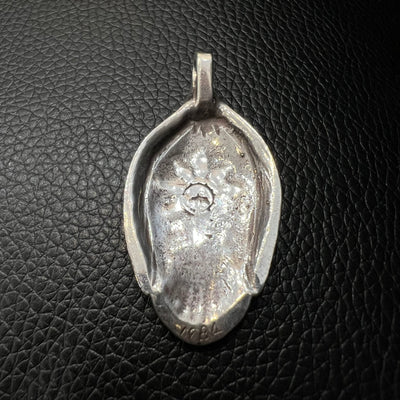 ゴローズ goro's ※特別SALE※K18付スプーン