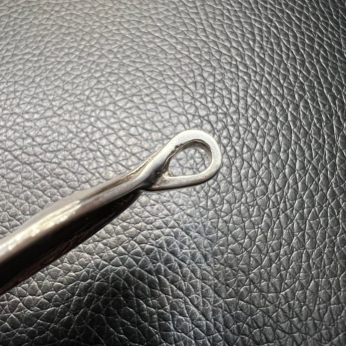 ゴローズ goro's ※特別SALE※K18付スプーン