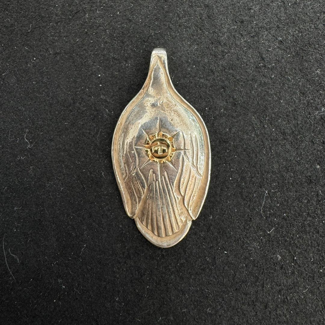 全商品 – DELTAone