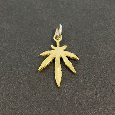 ゴローズ goro's [超美品]全金グラス(小)