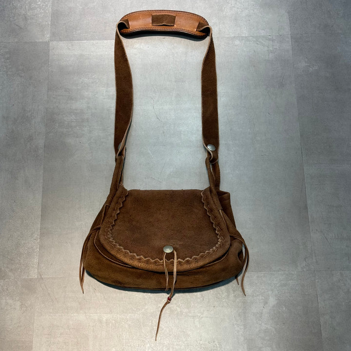 IMG_0589_720x.jpg?v=1697961826