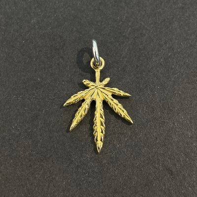 ゴローズ goro's [超美品]全金グラス(小)