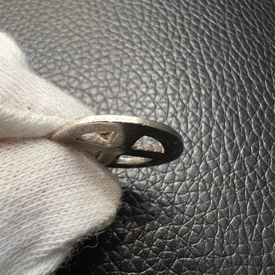 ゴローズ  goro's K18付SVホイール