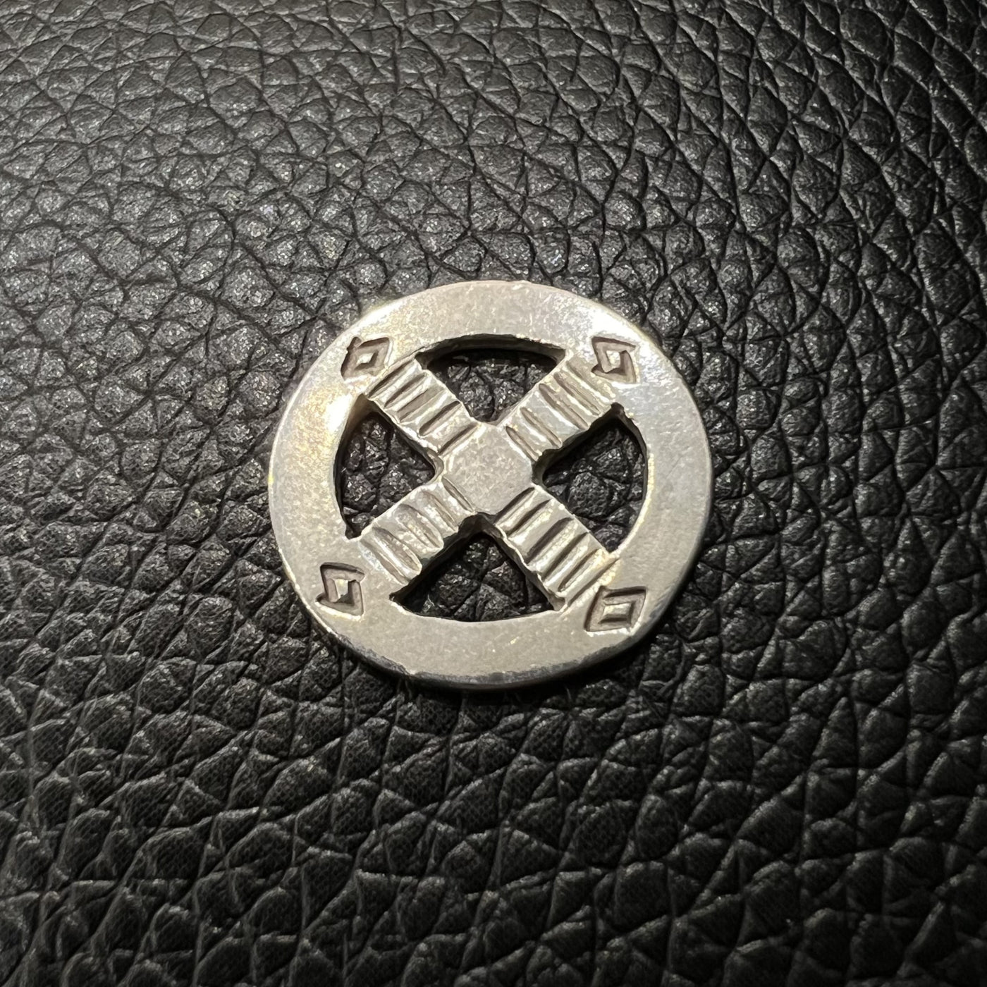 ゴローズ goro's SVホイール ※最高ランク