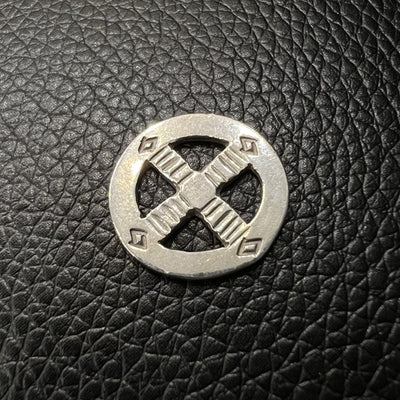 ゴローズ goro's SVホイール ※最高ランク