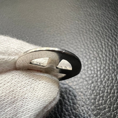 ゴローズ goro's SVホイール ※最高ランク