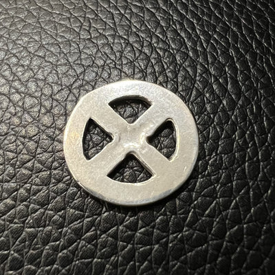 ゴローズ goro's SVホイール ※最高ランク