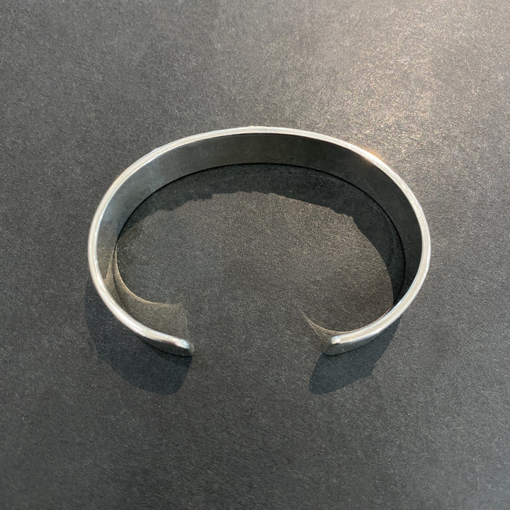 ゴローズ goro's [新品]平打ちローズブレス(S) – DELTAone