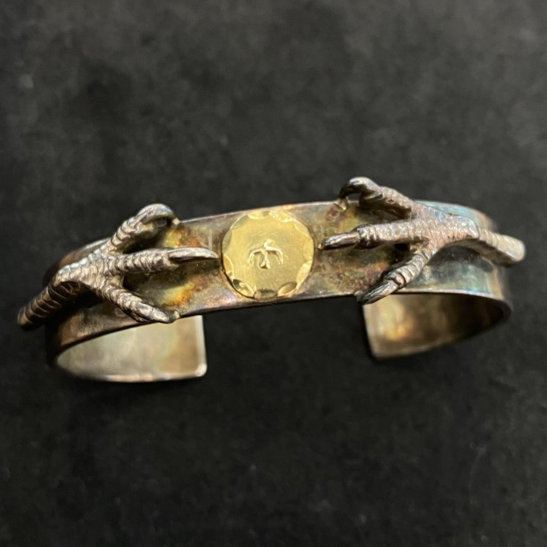 ブレス – DELTAone