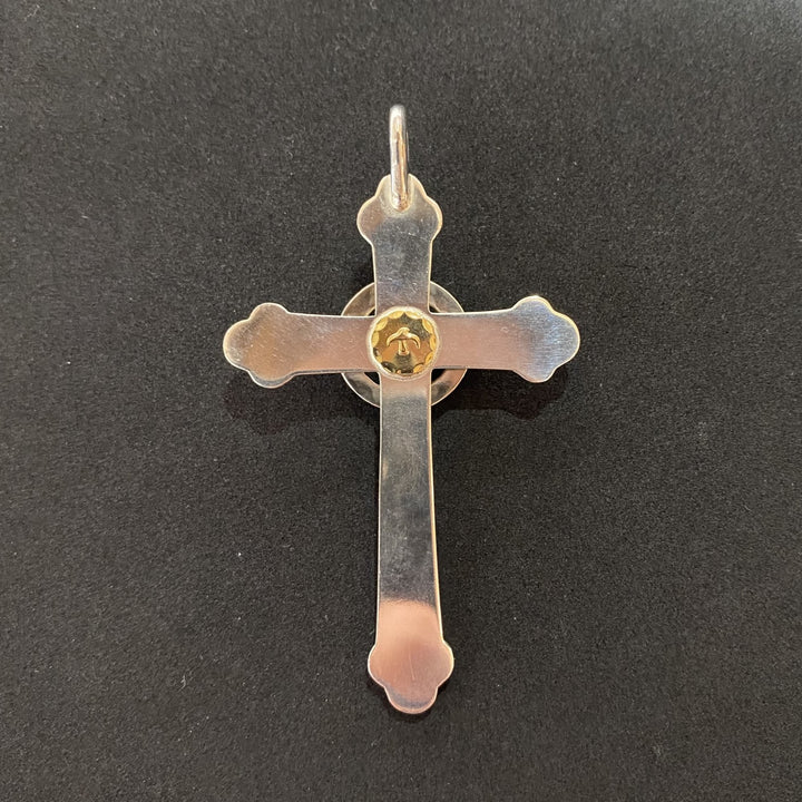 IMG_0721_720x.jpg?v=1729660478