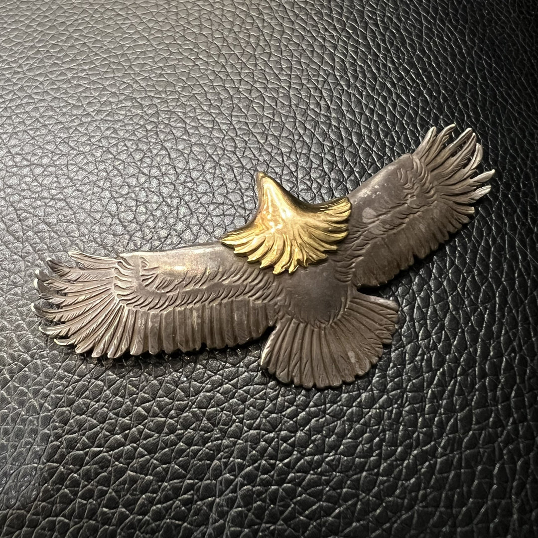 イーグル – DELTAone