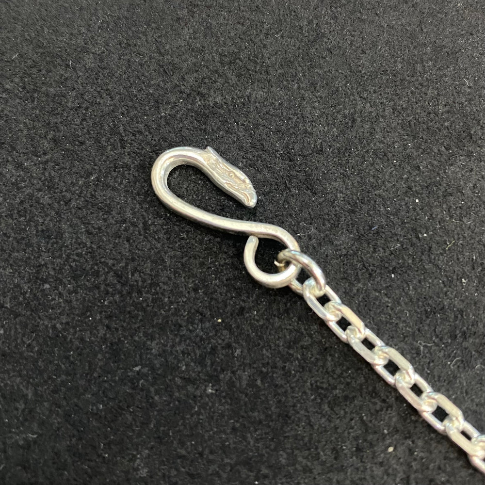 チェーン/紐 – DELTAone