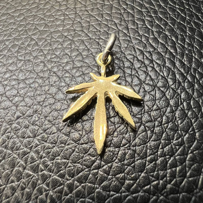 ゴローズ goro's [新品]全金グラス(小)