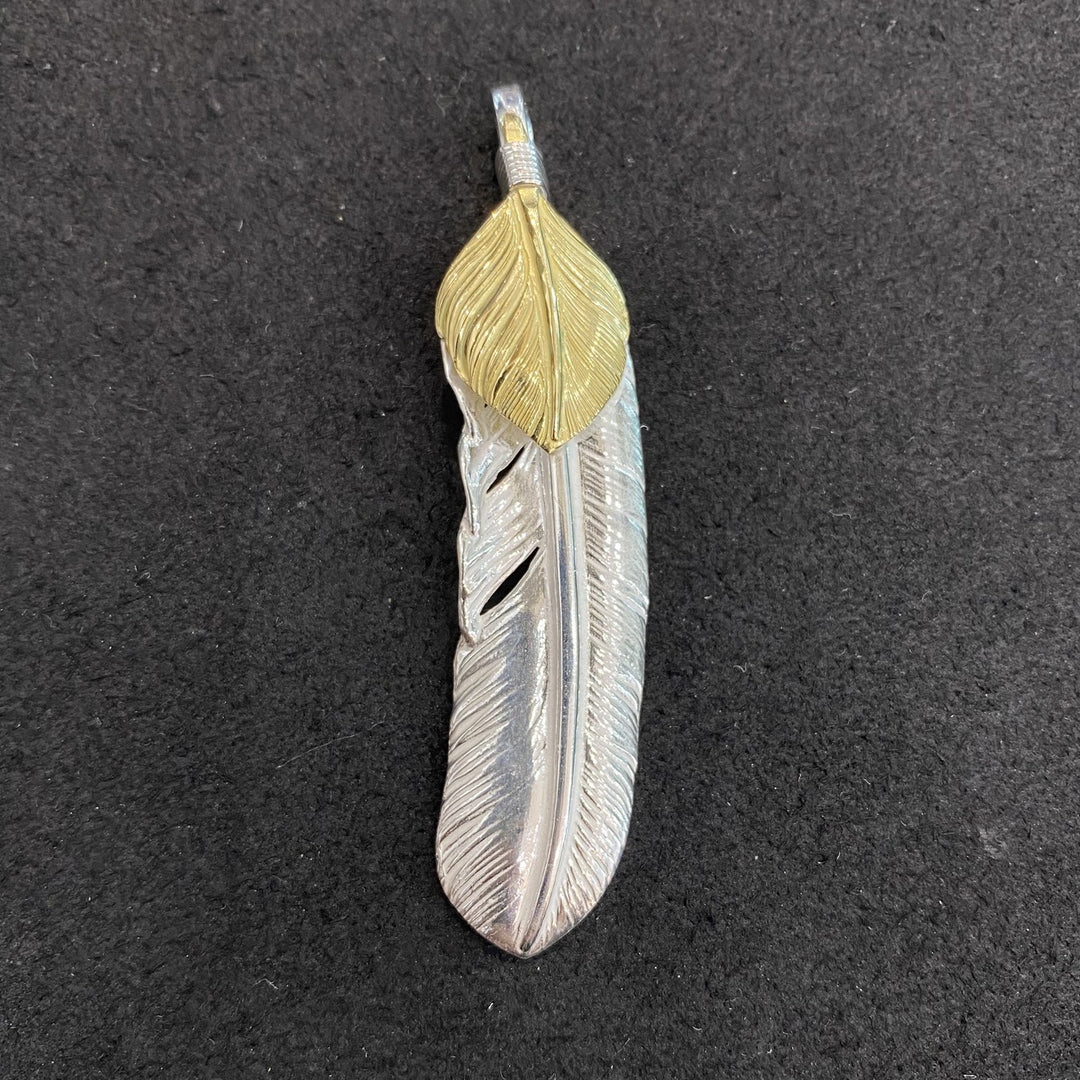 IMG_0820_a32592b3-6414-419f-