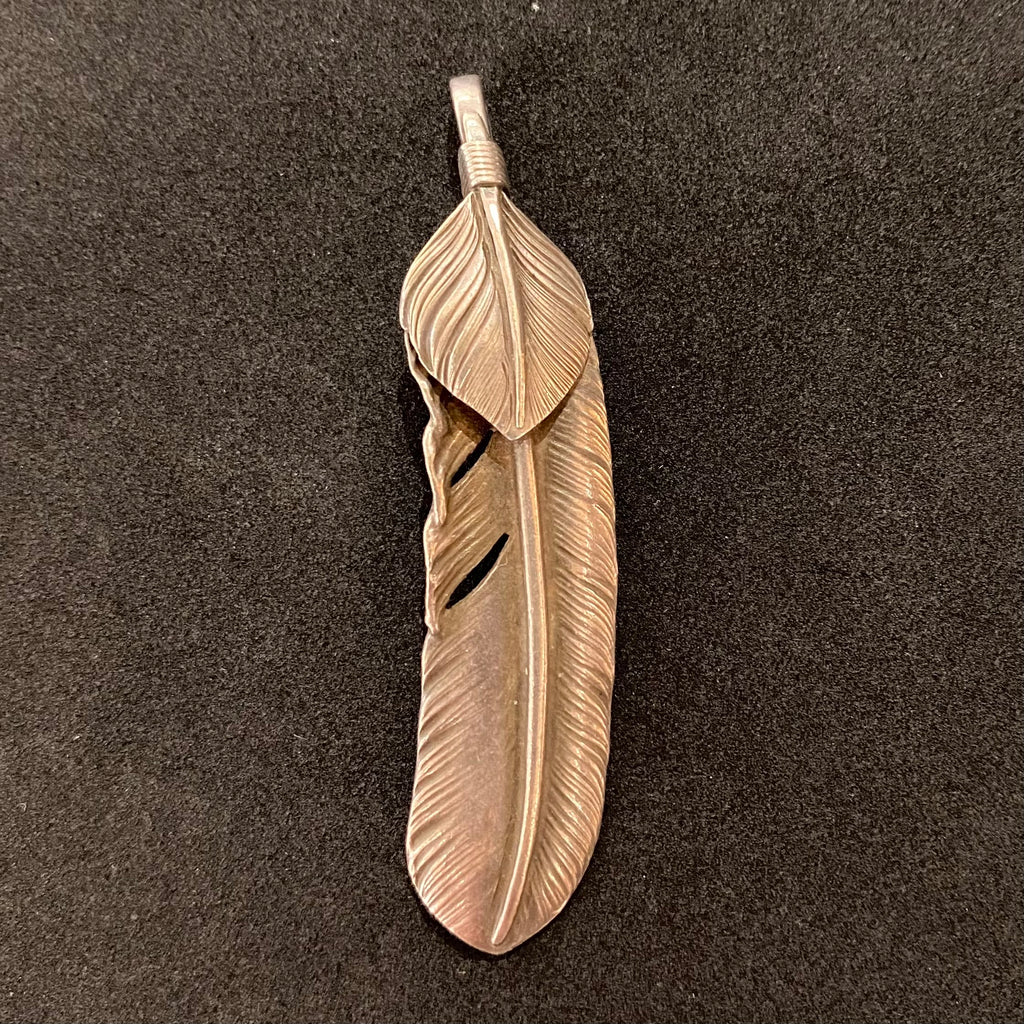 IMG_0835_1024x1024.jpg?v=