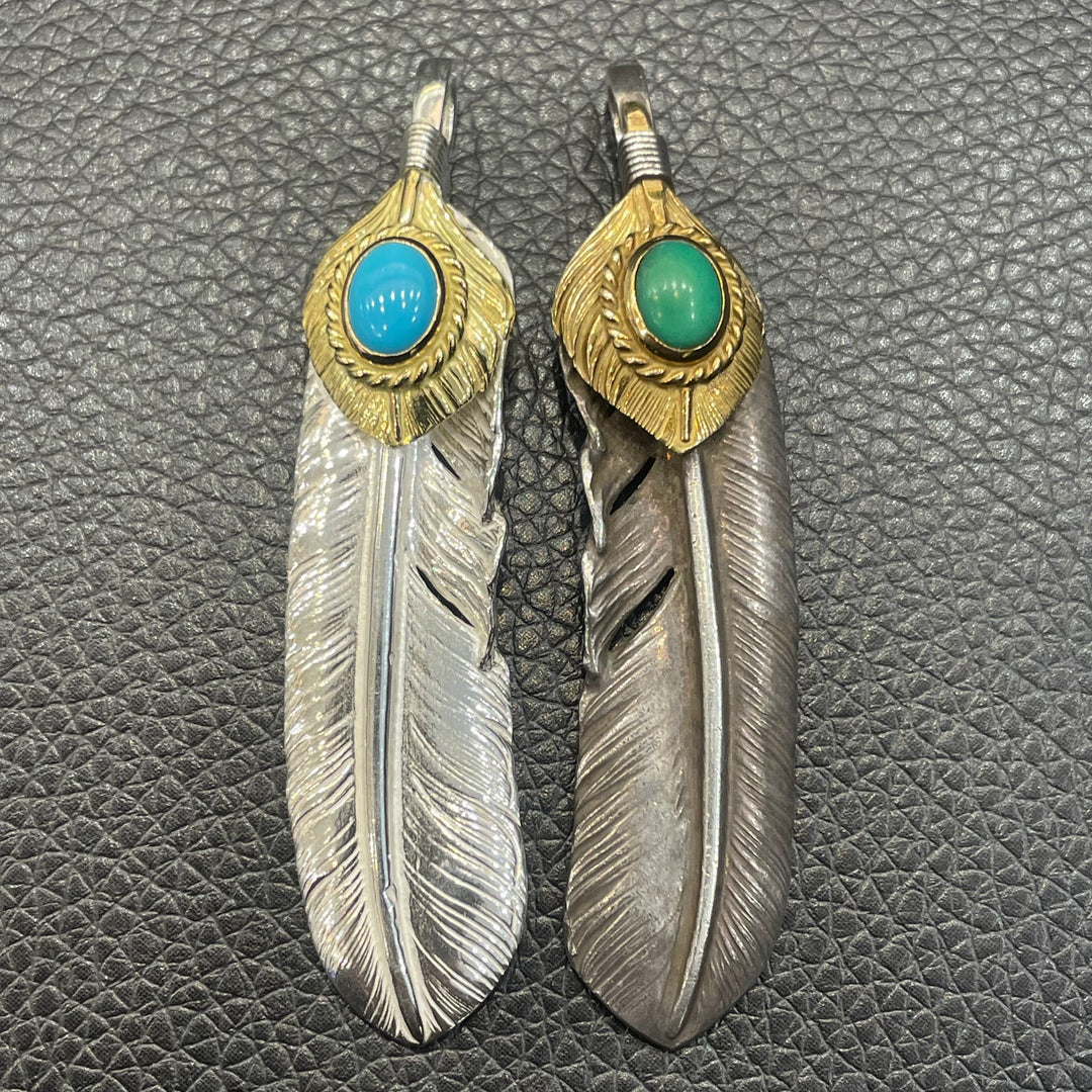 IMG_0842_c877d447-fe69-45fc-