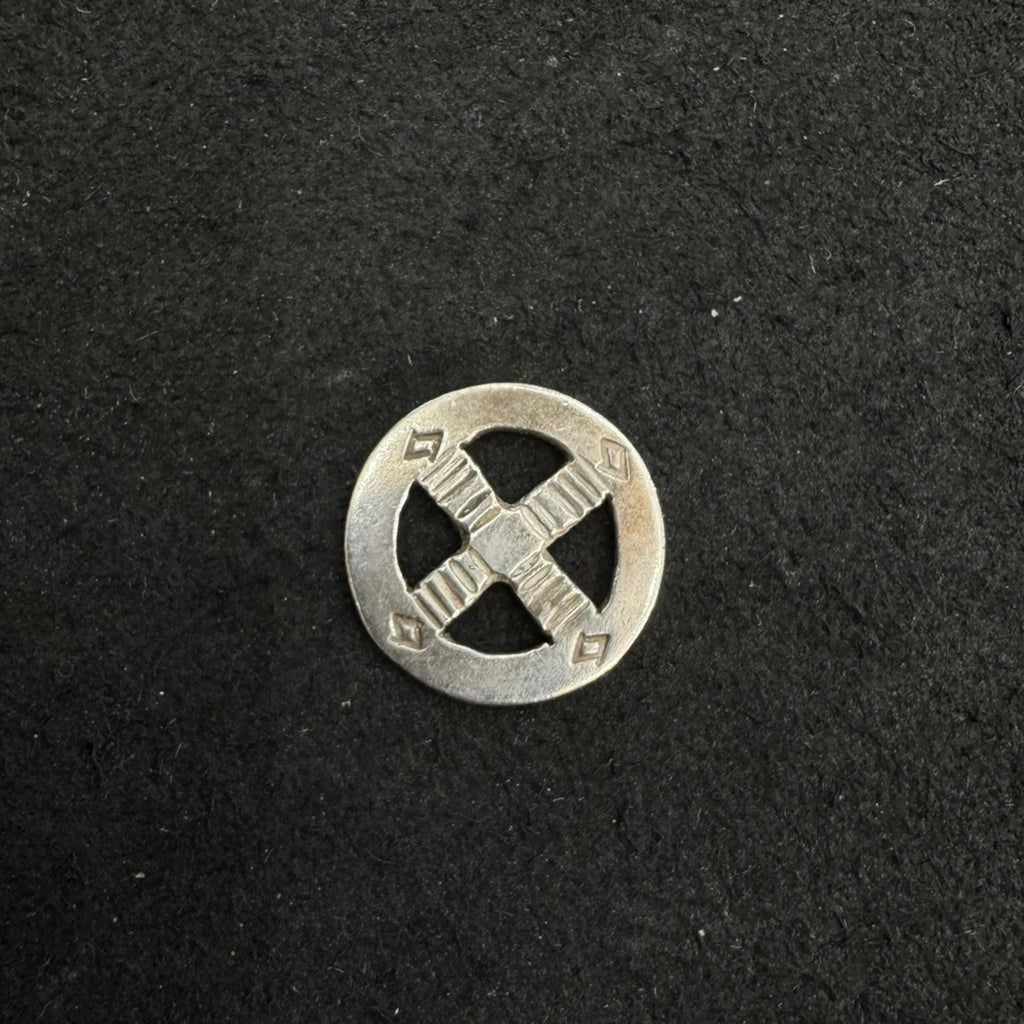 ゴローズ goro's ※特別SALE※[OLD]SVホイール – DELTAone