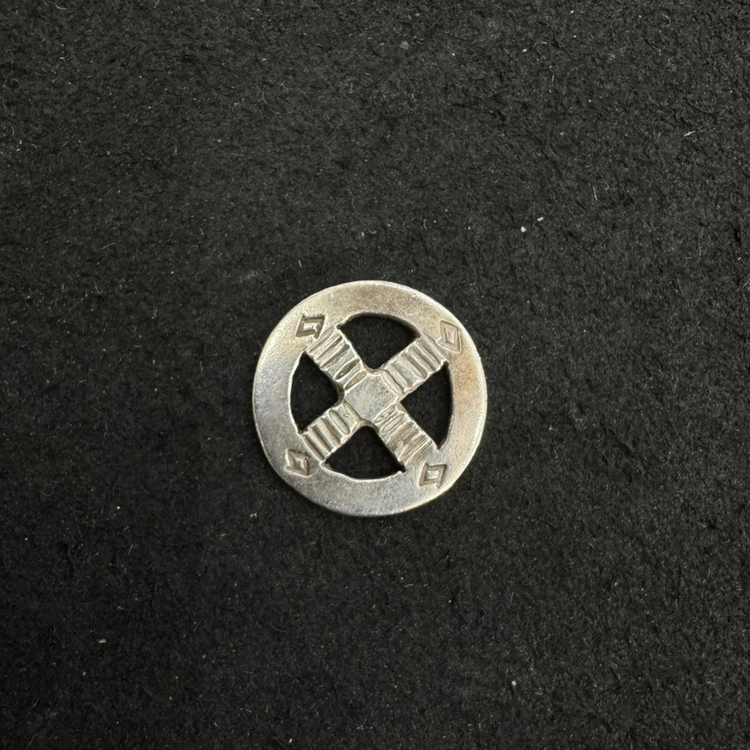 ゴローズ goro's ※特別SALE※[OLD]SVホイール – DELTAone