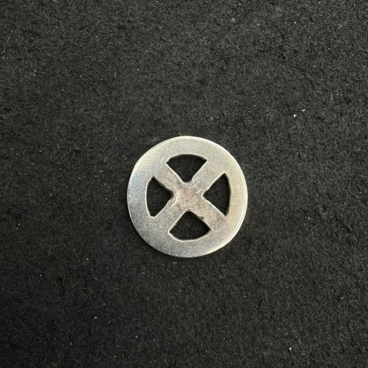 ゴローズ goro's ※特別SALE※[OLD]SVホイール – DELTAone