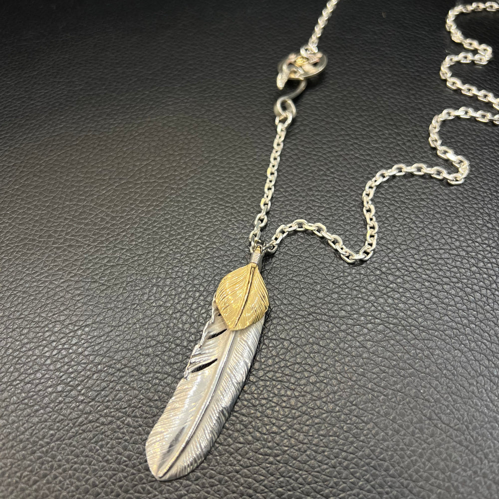 セットアップ – DELTAone