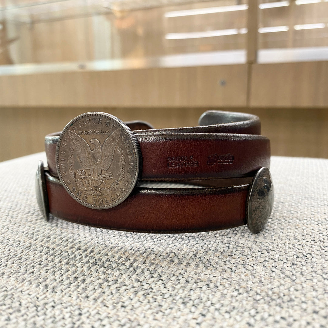 ゴローズ　goro's 3.0固定式ベルト IMG_0898_1080x.jpg?v=1738822120