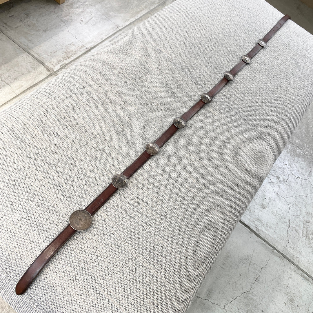 IMG_0901_11c9745f-afec-46e7-