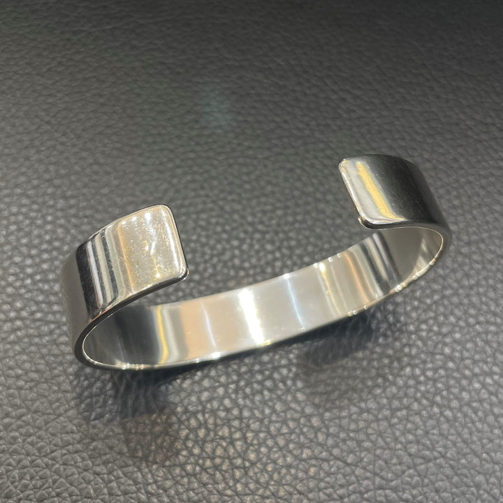 ゴローズ goro's [美品]平打ちローズブレス(S) – DELTAone