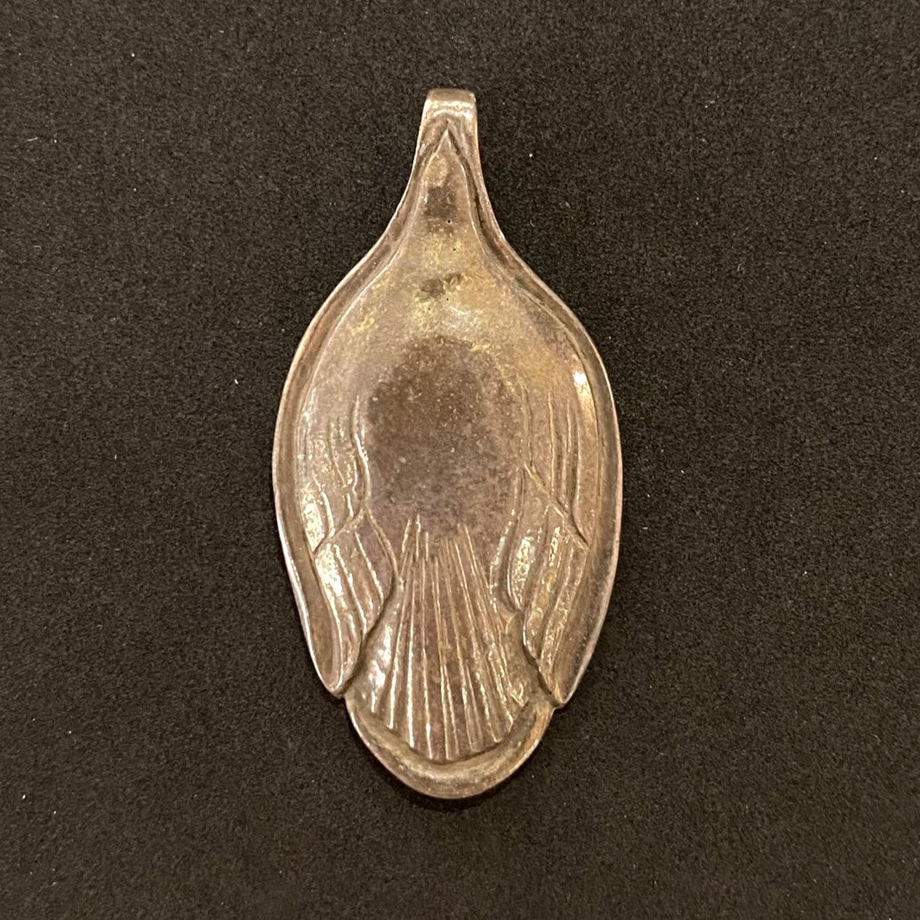 ゴローズ　セット　大イーグル　スプーン ゴローズ セット 大イーグル スプーン ゴローズおすすめセット06