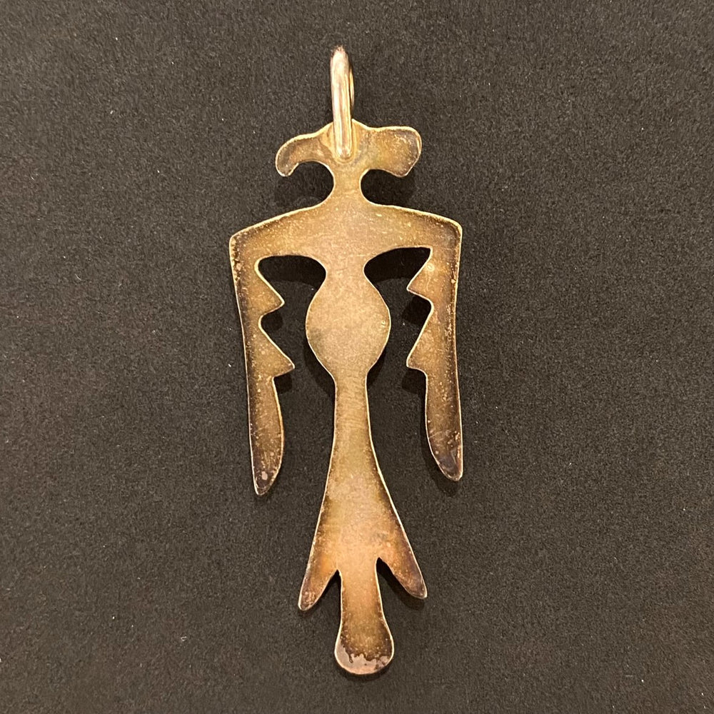 IMG_1004_1000x.jpg?v=1730706404