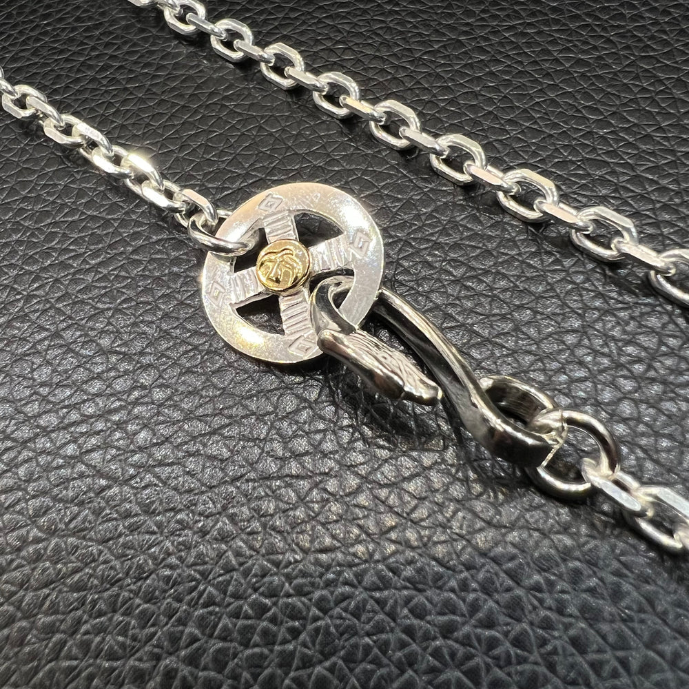 goro's ゴローズXL ホワイト 新作ホイールT 新品未使用　希少サイズXL goro's（ゴローズ）ホイール買取詳細 – DELTAone