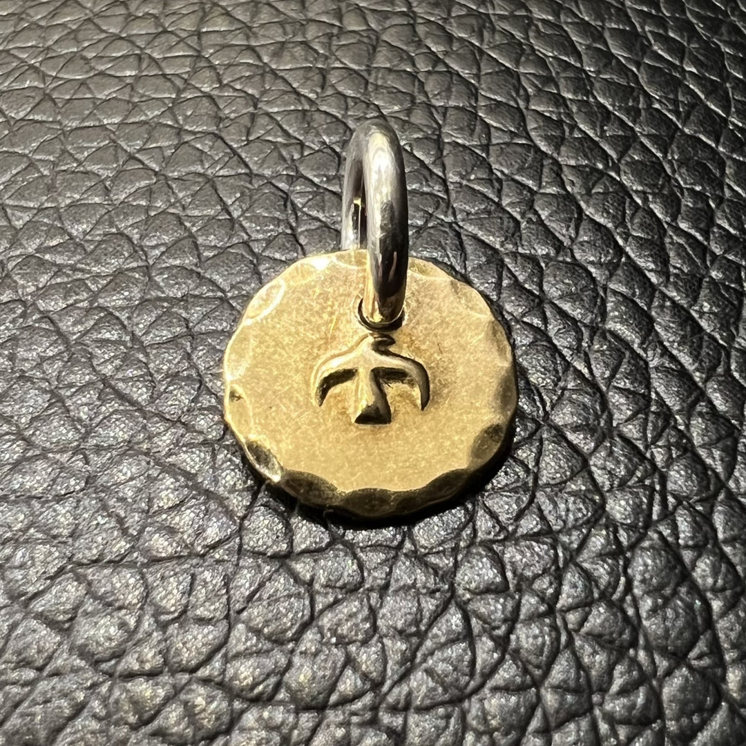 全商品 – DELTAone