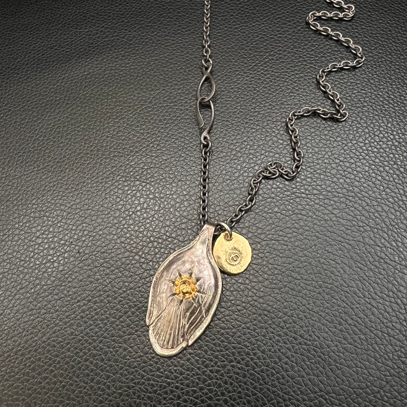 ゴローズ goro's K18付スプーンSET※特別SET価格 – DELTAone