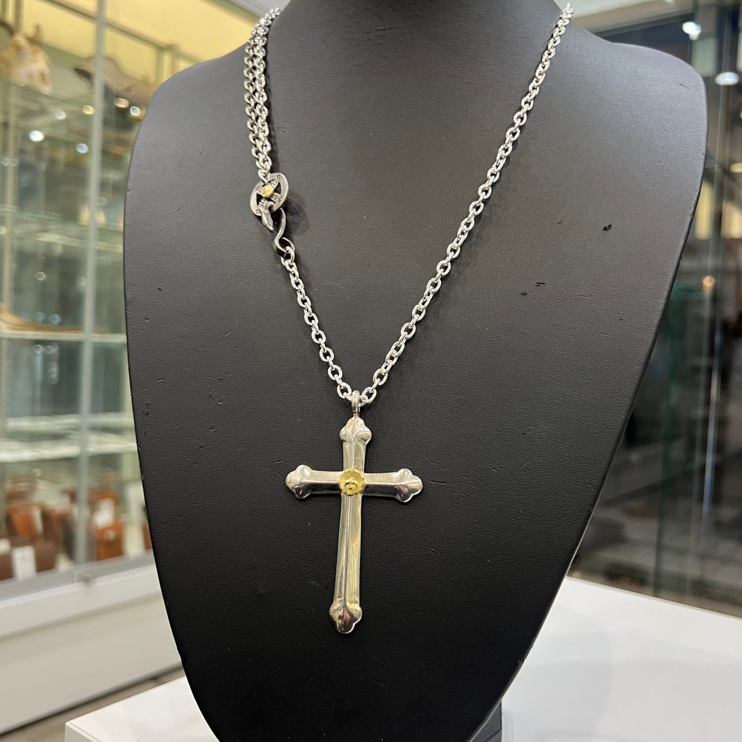 セットアップ – DELTAone