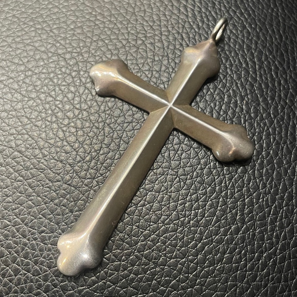 ゴローズ　オールドクロス　セット品　遺品整理　父親譲り物 ゴローズ オールドクロス セット品 遺品整理 父親譲り物 - メルカリ