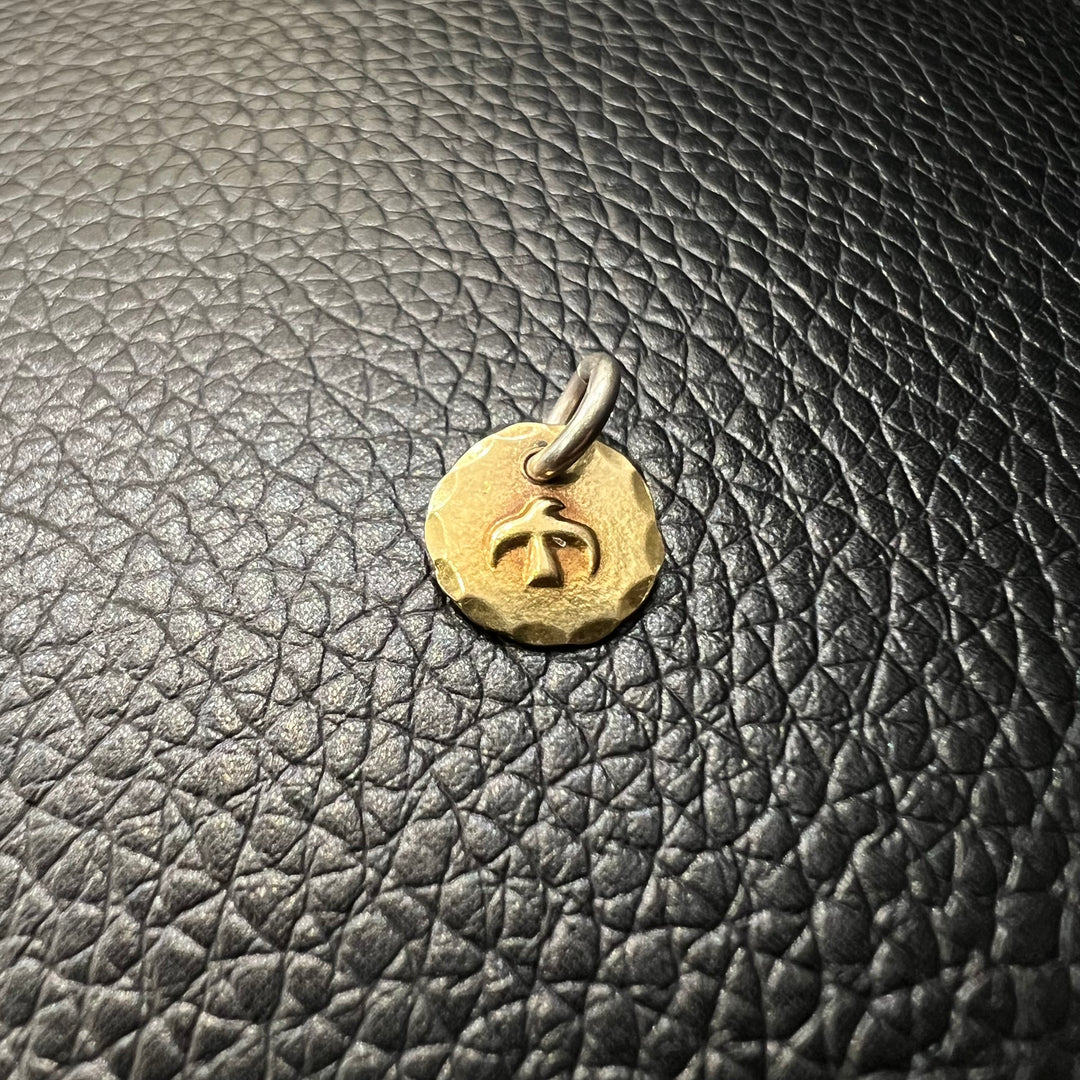 全商品 – DELTAone