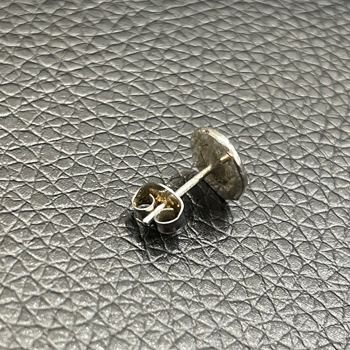 ゴローズ　ピアス ゴローズ goro's K18付ピアス – DELTAone