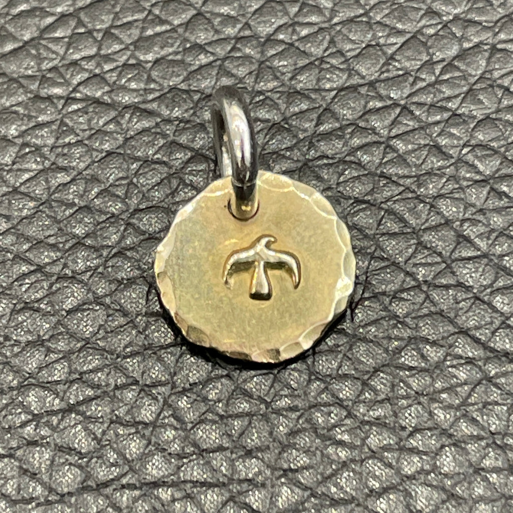 IMG_1236_63888f12-be0d-46ce-