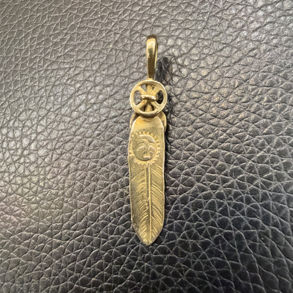 全商品 – DELTAone