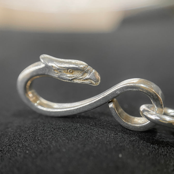 ゴローズ イーグルフック目彫り IMG_1338_7fc299eb-068f-476e-