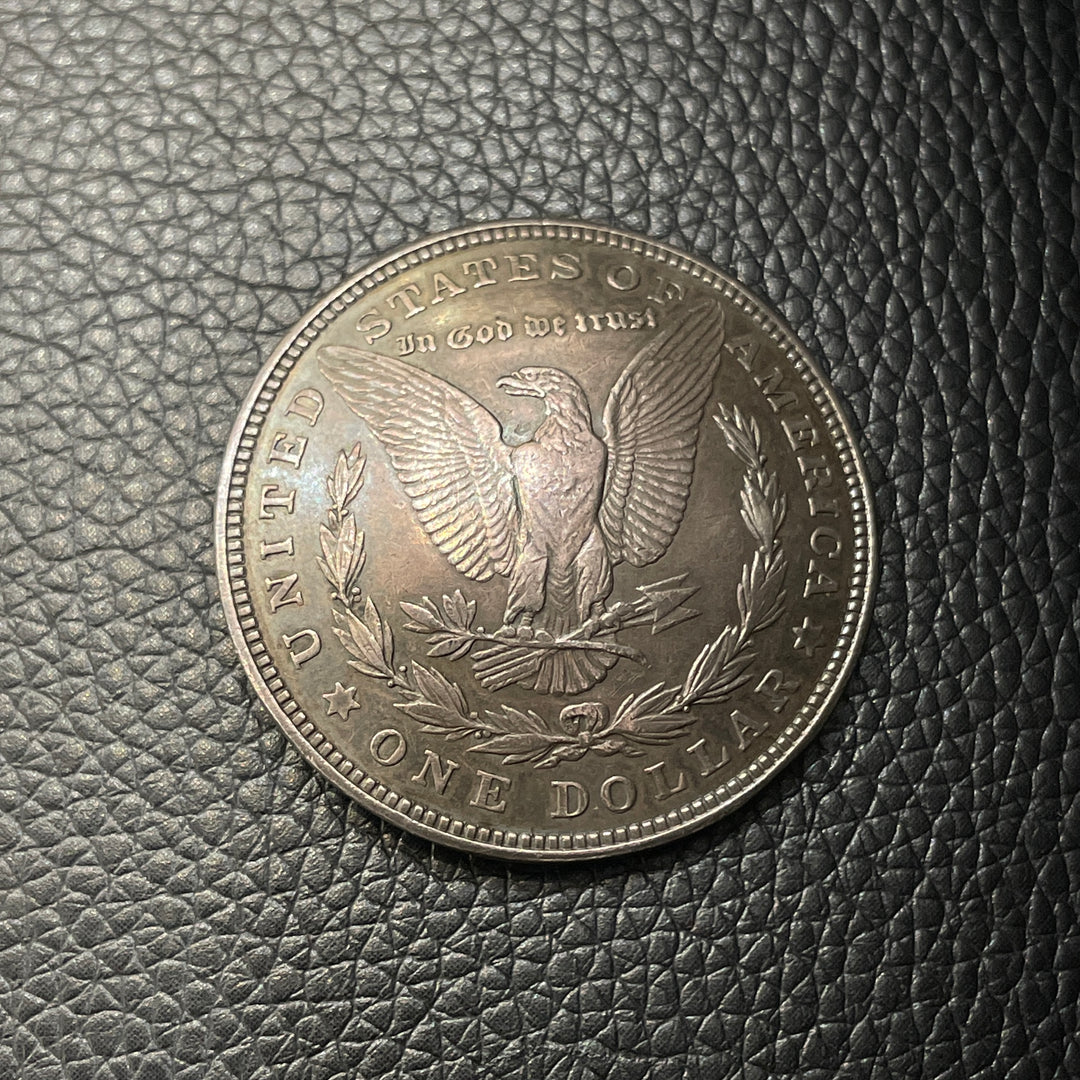 ゴローズ　ロング　ウォレット　ワンダラー　モルガン　コンチョ ポイント5倍｜SALE】タガネ入りワンダラーモルガンコンチョ