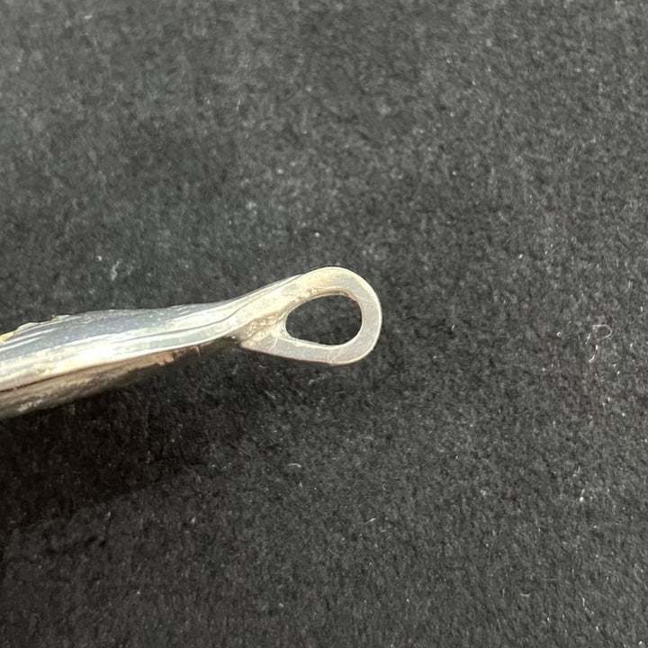 ゴローズ goro's [新品] K18付スプーン – DELTAone