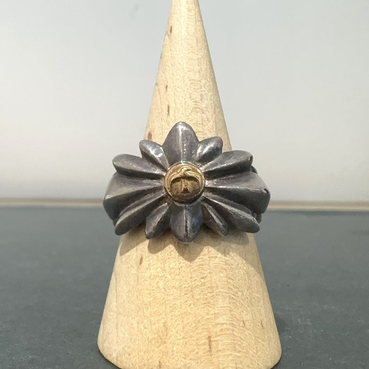 IMG_1398_720x.jpg?v=1724142977