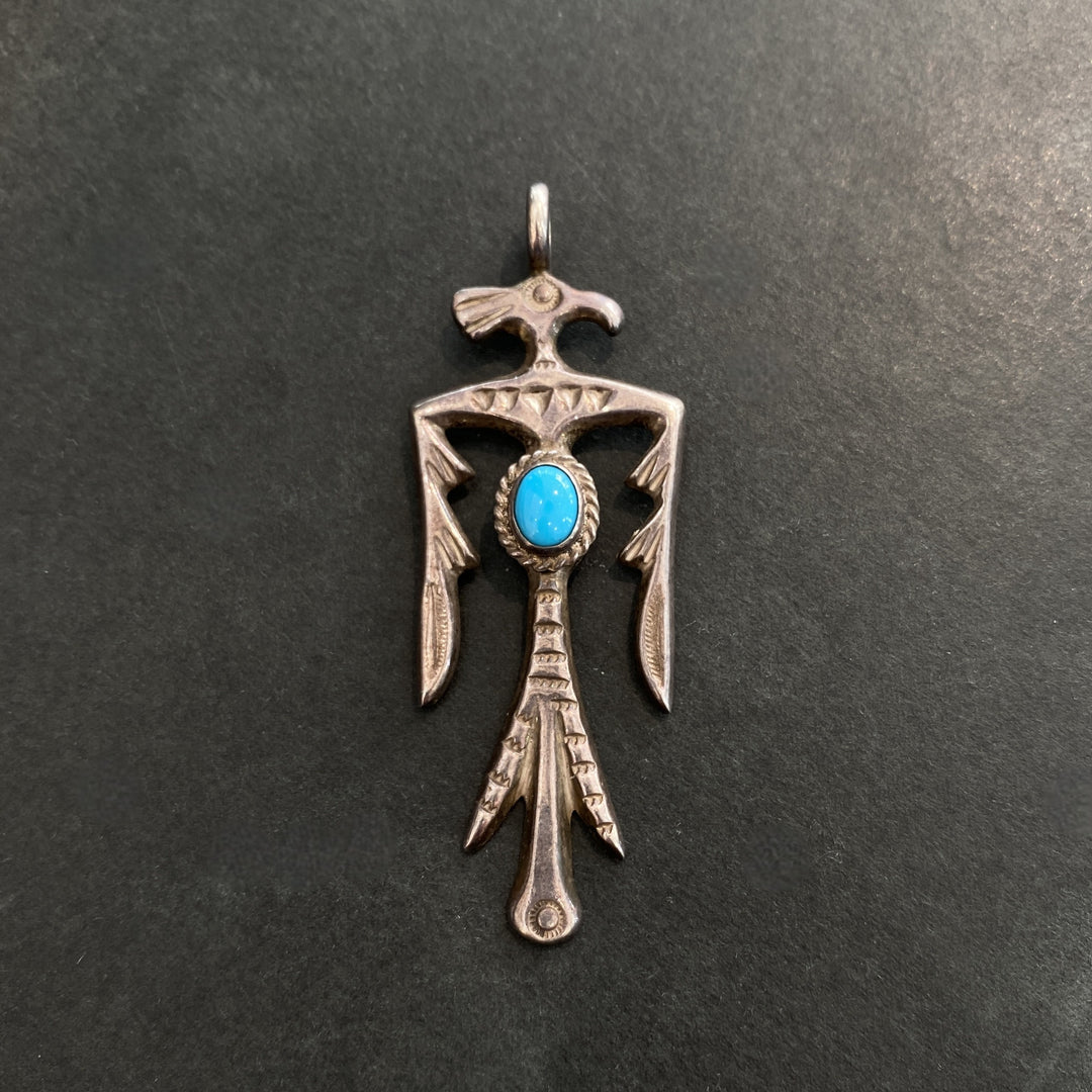 ロードランナー⭐︎ IMG_1408_e6456e47-75cc-44d5-